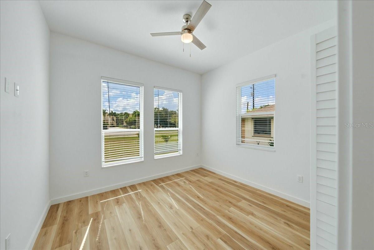 1215 RIO DE JANEIRO AVE, PUNTA GORDA, FL — photo 49