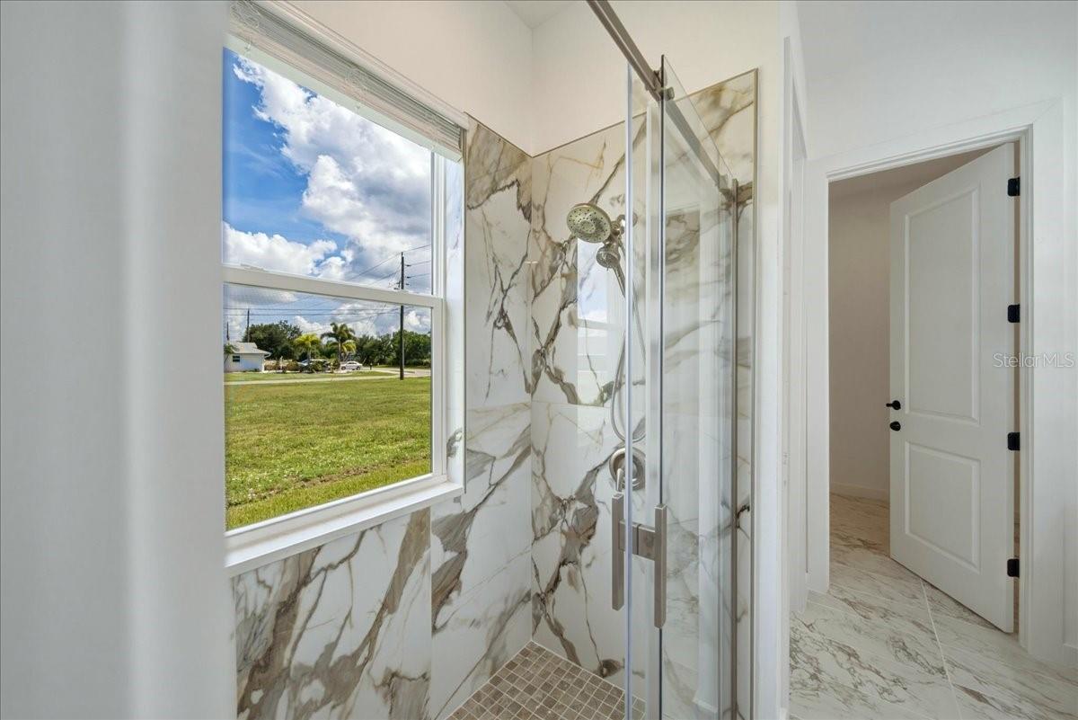 1215 RIO DE JANEIRO AVE, PUNTA GORDA, FL — photo 50