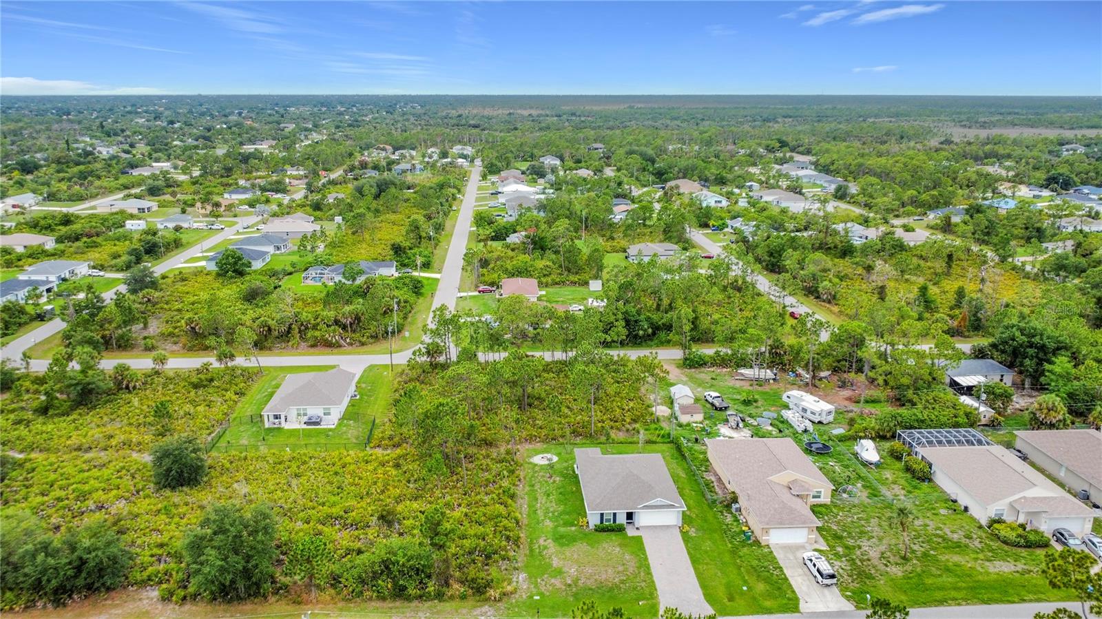 5464 MURPHY ST, PORT CHARLOTTE, FL — photo 11