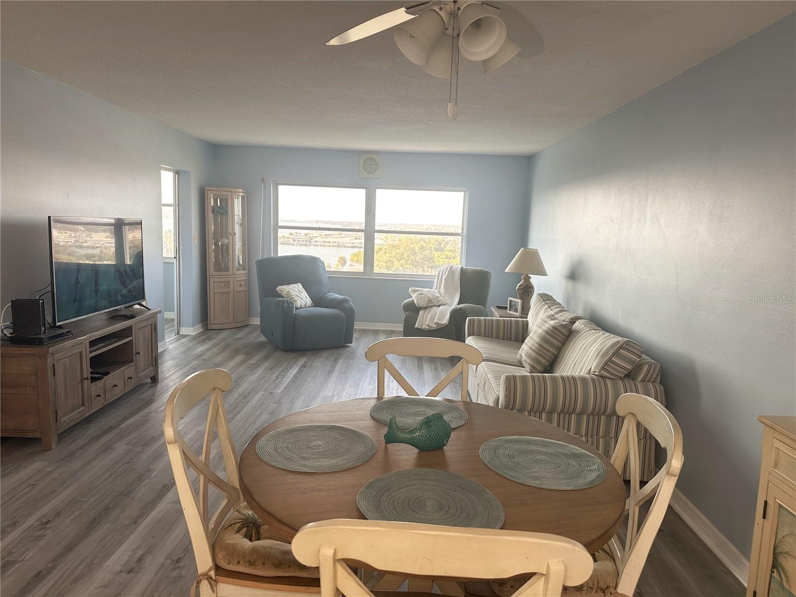 4725 COVE CIR #804, ST PETERSBURG, FL — photo 5
