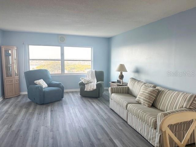 4725 COVE CIR #804, ST PETERSBURG, FL — photo 6
