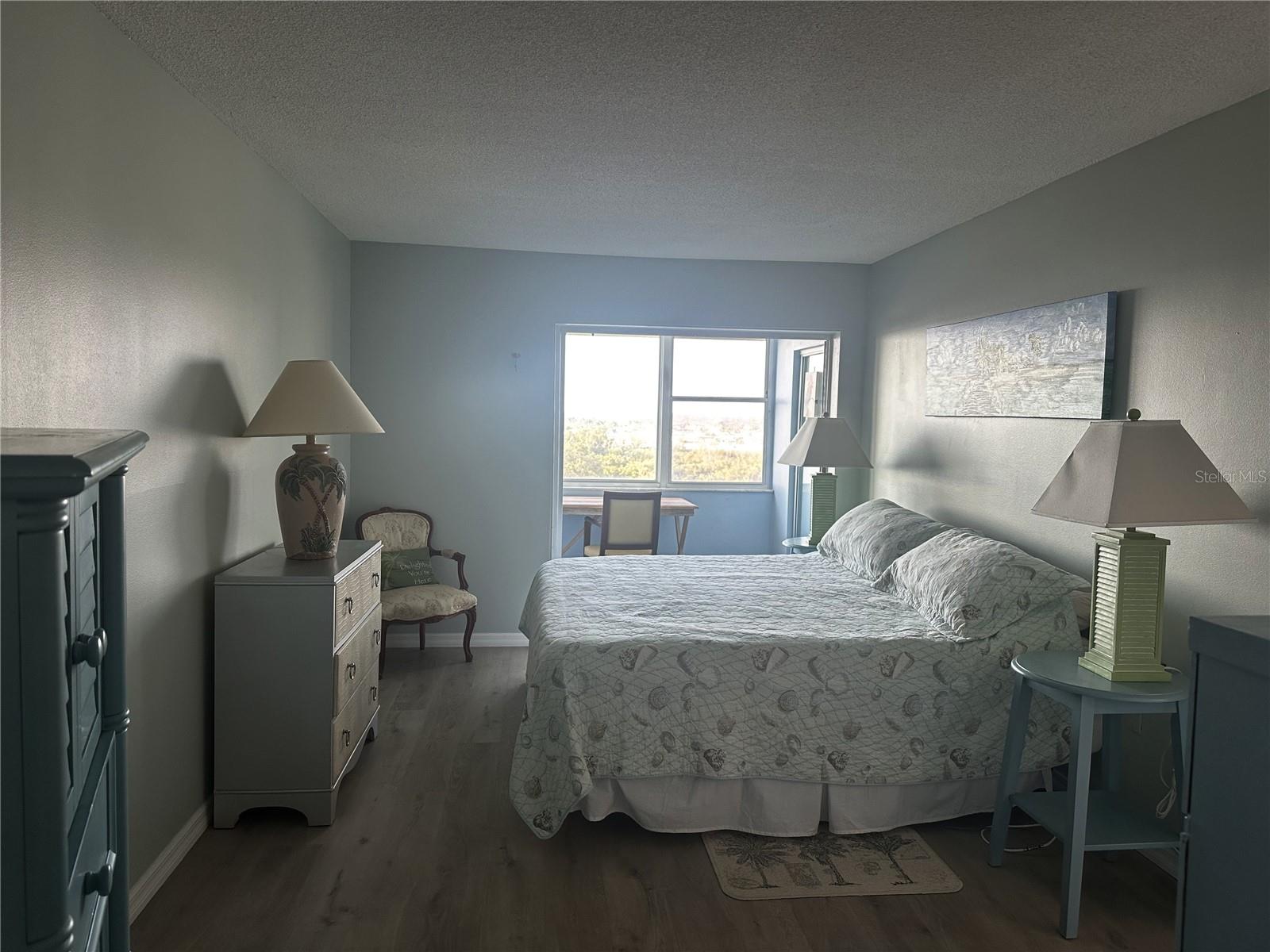 4725 COVE CIR #804, ST PETERSBURG, FL — photo 8
