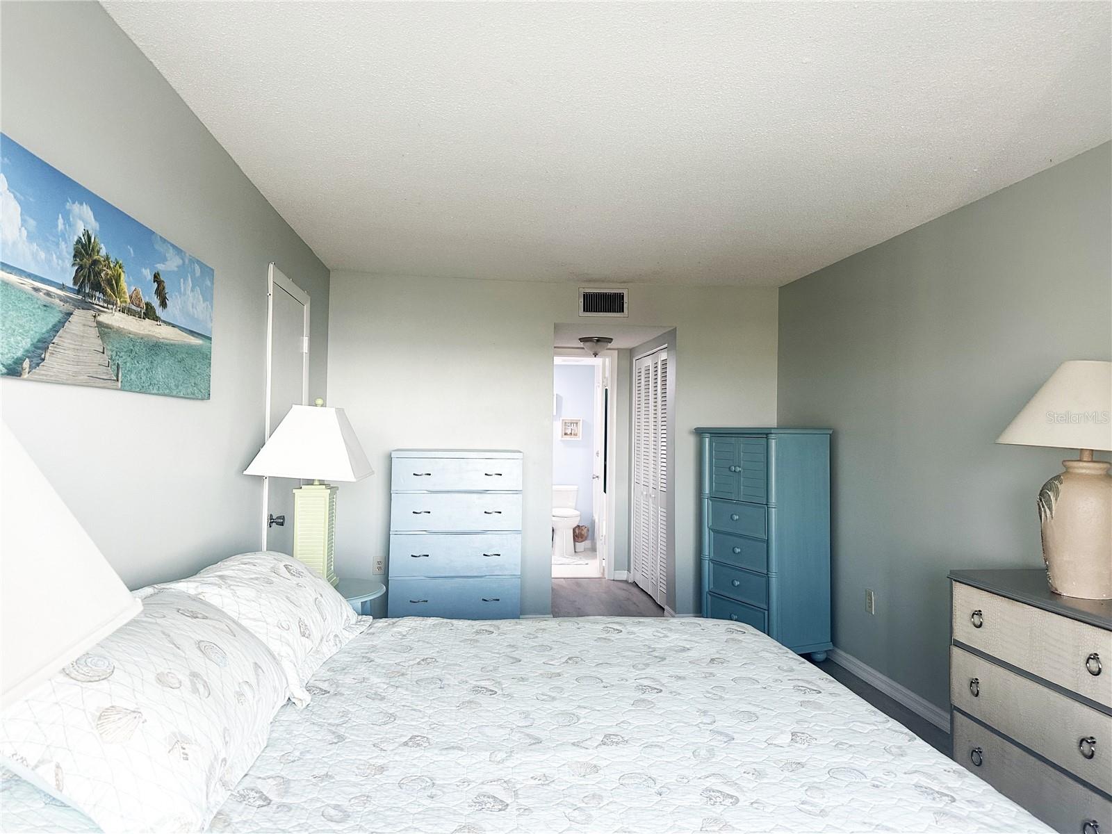4725 COVE CIR #804, ST PETERSBURG, FL — photo 9