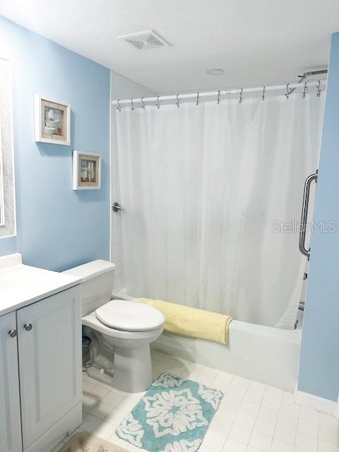 4725 COVE CIR #804, ST PETERSBURG, FL — photo 10