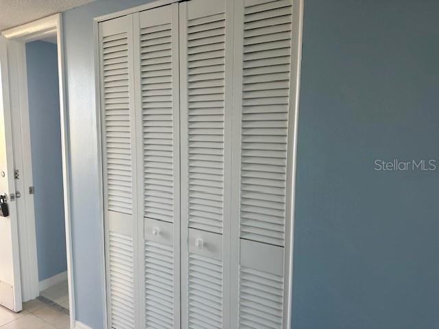 4725 COVE CIR #804, ST PETERSBURG, FL — photo 11