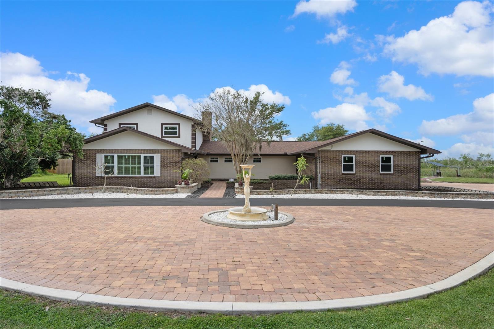 2309 CYPRESS WALK WAY, RUSKIN, FL