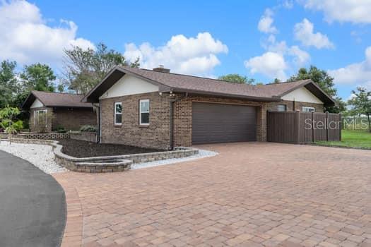 2309 CYPRESS WALK WAY, RUSKIN, FL — photo 7