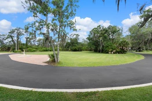 2309 CYPRESS WALK WAY, RUSKIN, FL — photo 8