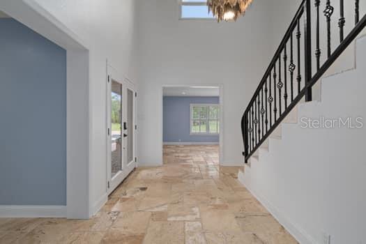 2309 CYPRESS WALK WAY, RUSKIN, FL — photo 10
