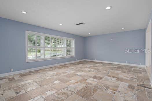 2309 CYPRESS WALK WAY, RUSKIN, FL — photo 12