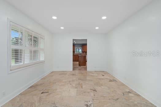 2309 CYPRESS WALK WAY, RUSKIN, FL — photo 14