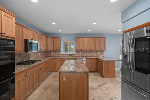 2309 CYPRESS WALK WAY, RUSKIN, FL — photo 3