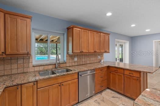 2309 CYPRESS WALK WAY, RUSKIN, FL — photo 15