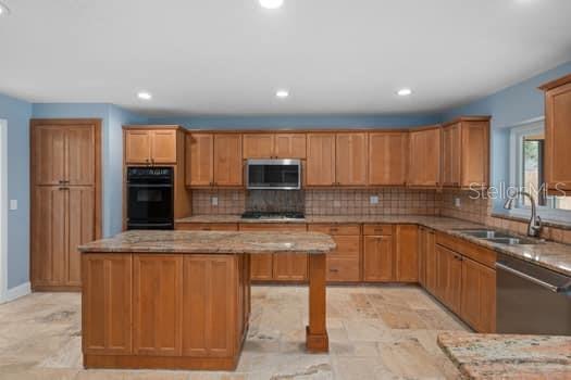 2309 CYPRESS WALK WAY, RUSKIN, FL — photo 16