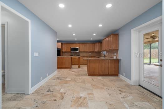2309 CYPRESS WALK WAY, RUSKIN, FL — photo 17
