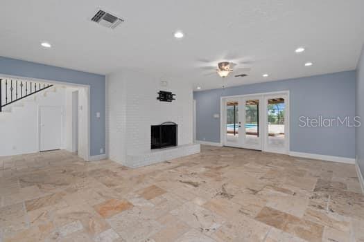 2309 CYPRESS WALK WAY, RUSKIN, FL — photo 19
