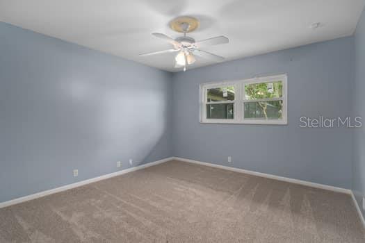 2309 CYPRESS WALK WAY, RUSKIN, FL — photo 20