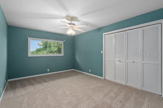 2309 CYPRESS WALK WAY, RUSKIN, FL — photo 21