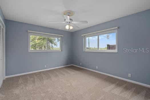 2309 CYPRESS WALK WAY, RUSKIN, FL — photo 22