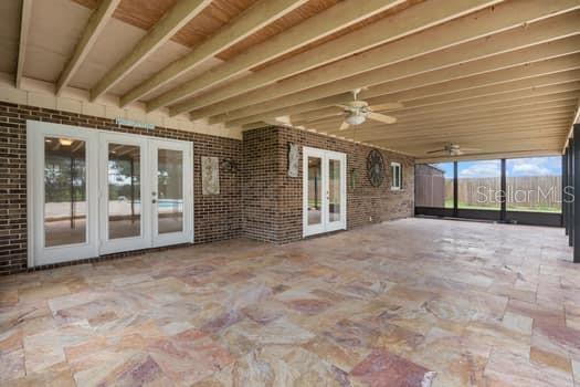 2309 CYPRESS WALK WAY, RUSKIN, FL — photo 25