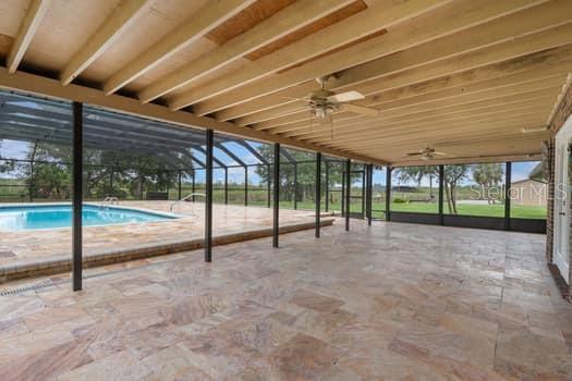 2309 CYPRESS WALK WAY, RUSKIN, FL — photo 26