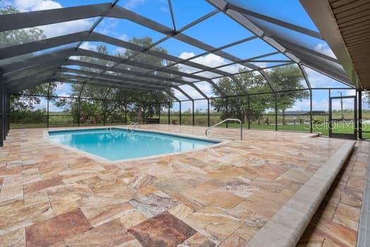 2309 CYPRESS WALK WAY, RUSKIN, FL — photo 4