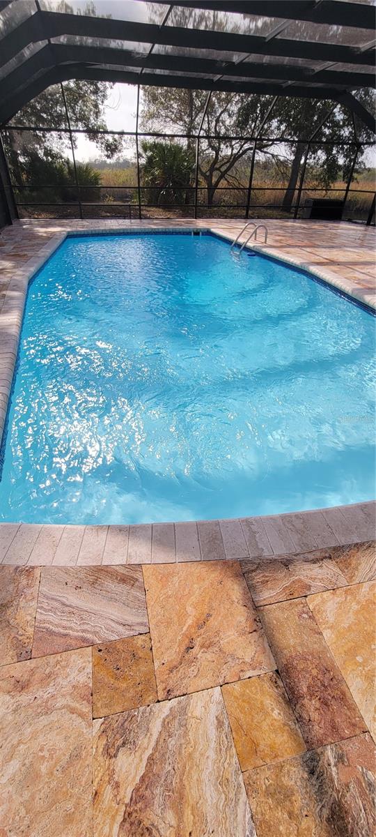 2309 CYPRESS WALK WAY, RUSKIN, FL — photo 27