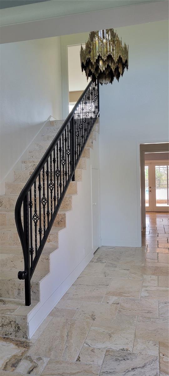 2309 CYPRESS WALK WAY, RUSKIN, FL — photo 28