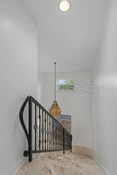 2309 CYPRESS WALK WAY, RUSKIN, FL — photo 29