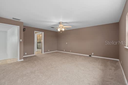 2309 CYPRESS WALK WAY, RUSKIN, FL — photo 31