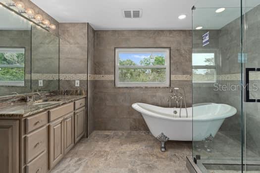 2309 CYPRESS WALK WAY, RUSKIN, FL — photo 35