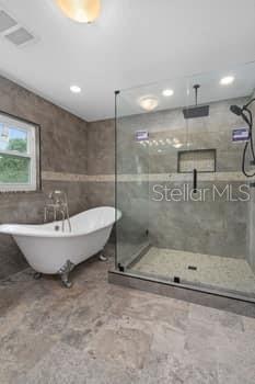 2309 CYPRESS WALK WAY, RUSKIN, FL — photo 36