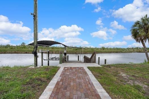 2309 CYPRESS WALK WAY, RUSKIN, FL — photo 39