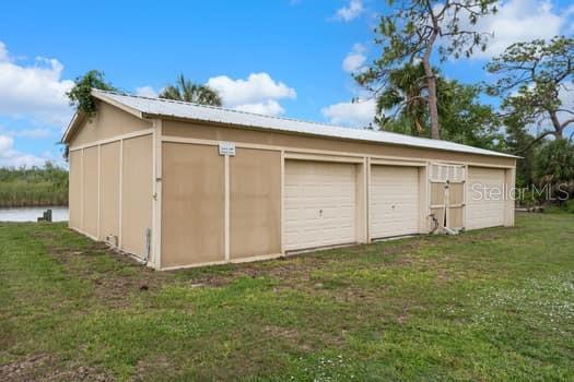 2309 CYPRESS WALK WAY, RUSKIN, FL — photo 40