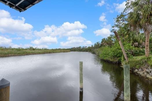 2309 CYPRESS WALK WAY, RUSKIN, FL — photo 42