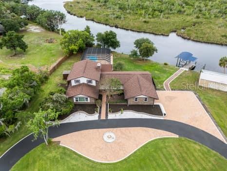 2309 CYPRESS WALK WAY, RUSKIN, FL — photo 2