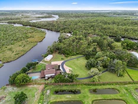 2309 CYPRESS WALK WAY, RUSKIN, FL — photo 44