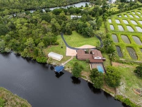 2309 CYPRESS WALK WAY, RUSKIN, FL — photo 45