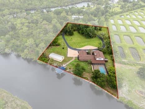 2309 CYPRESS WALK WAY, RUSKIN, FL — photo 46