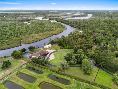 2309 CYPRESS WALK WAY, RUSKIN, FL — photo 47