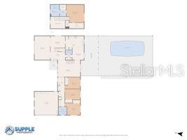 2309 CYPRESS WALK WAY, RUSKIN, FL — photo 49