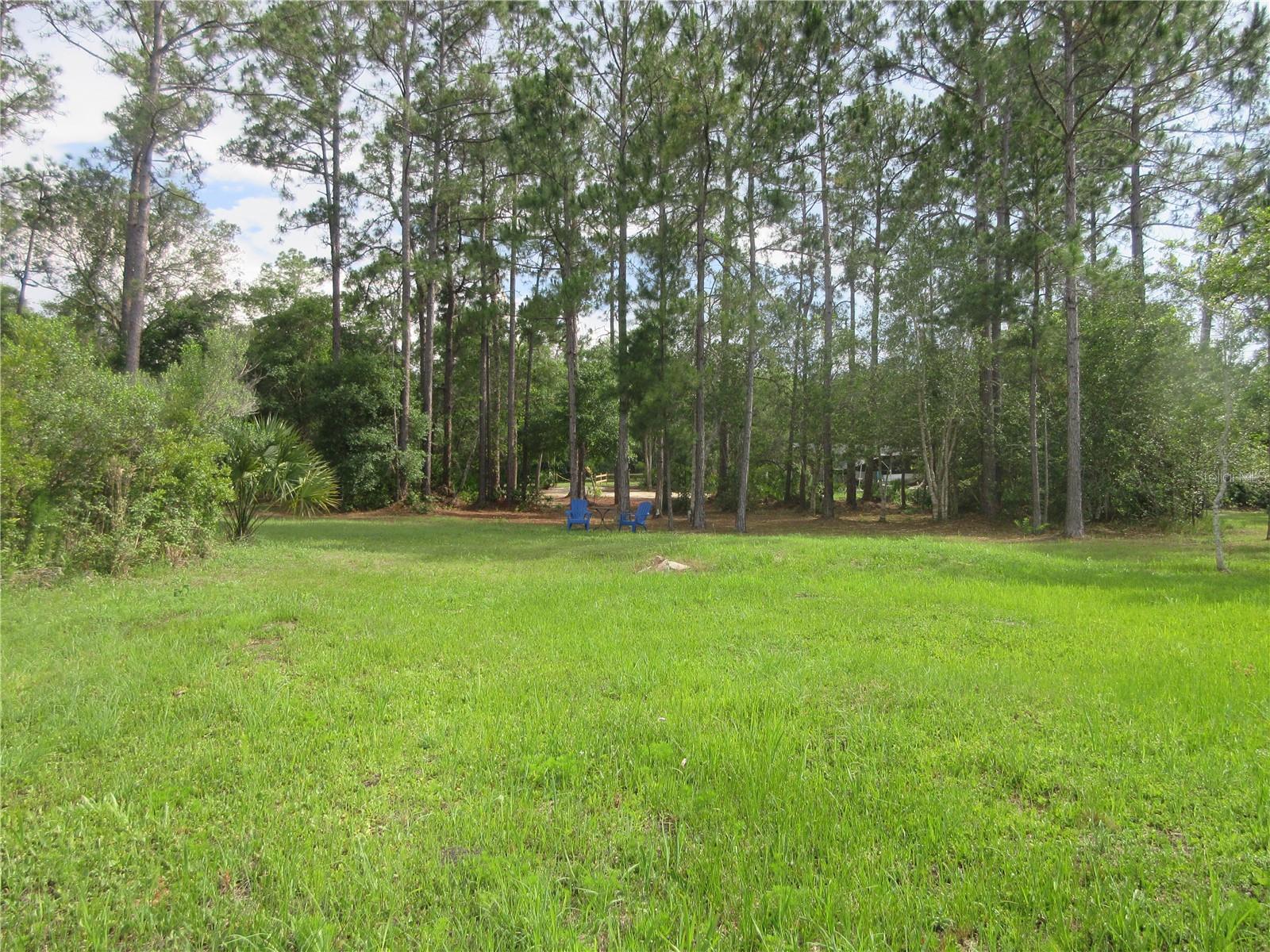 0 SE 10TH ST, SILVER SPRINGS, FL — photo 8