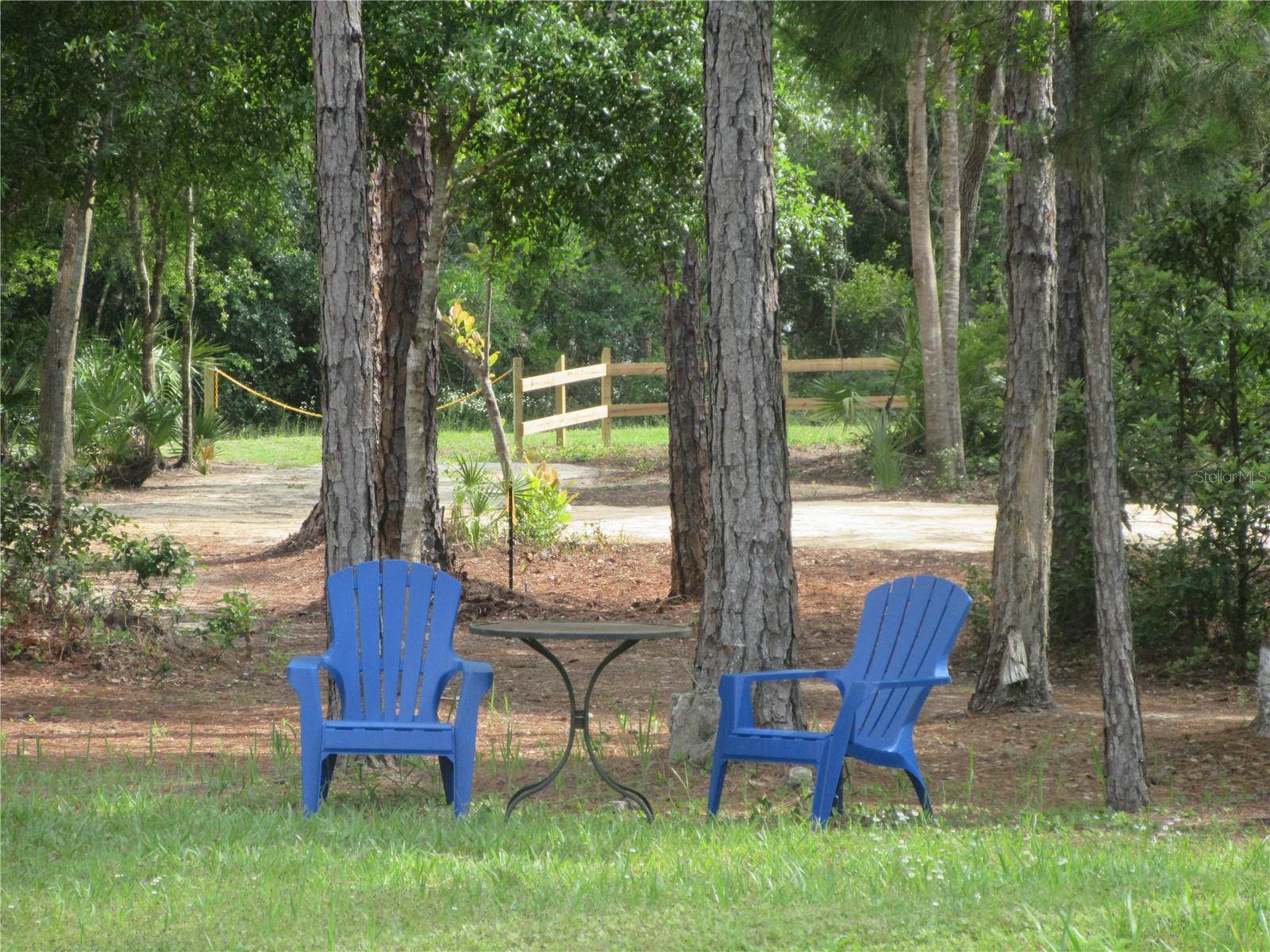 0 SE 10TH ST, SILVER SPRINGS, FL — photo 9