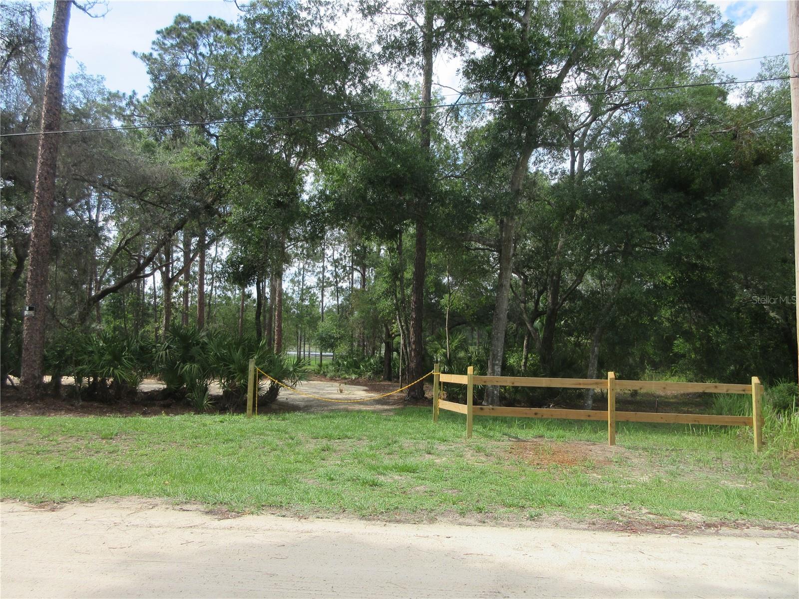 0 SE 10TH ST, SILVER SPRINGS, FL — photo 19