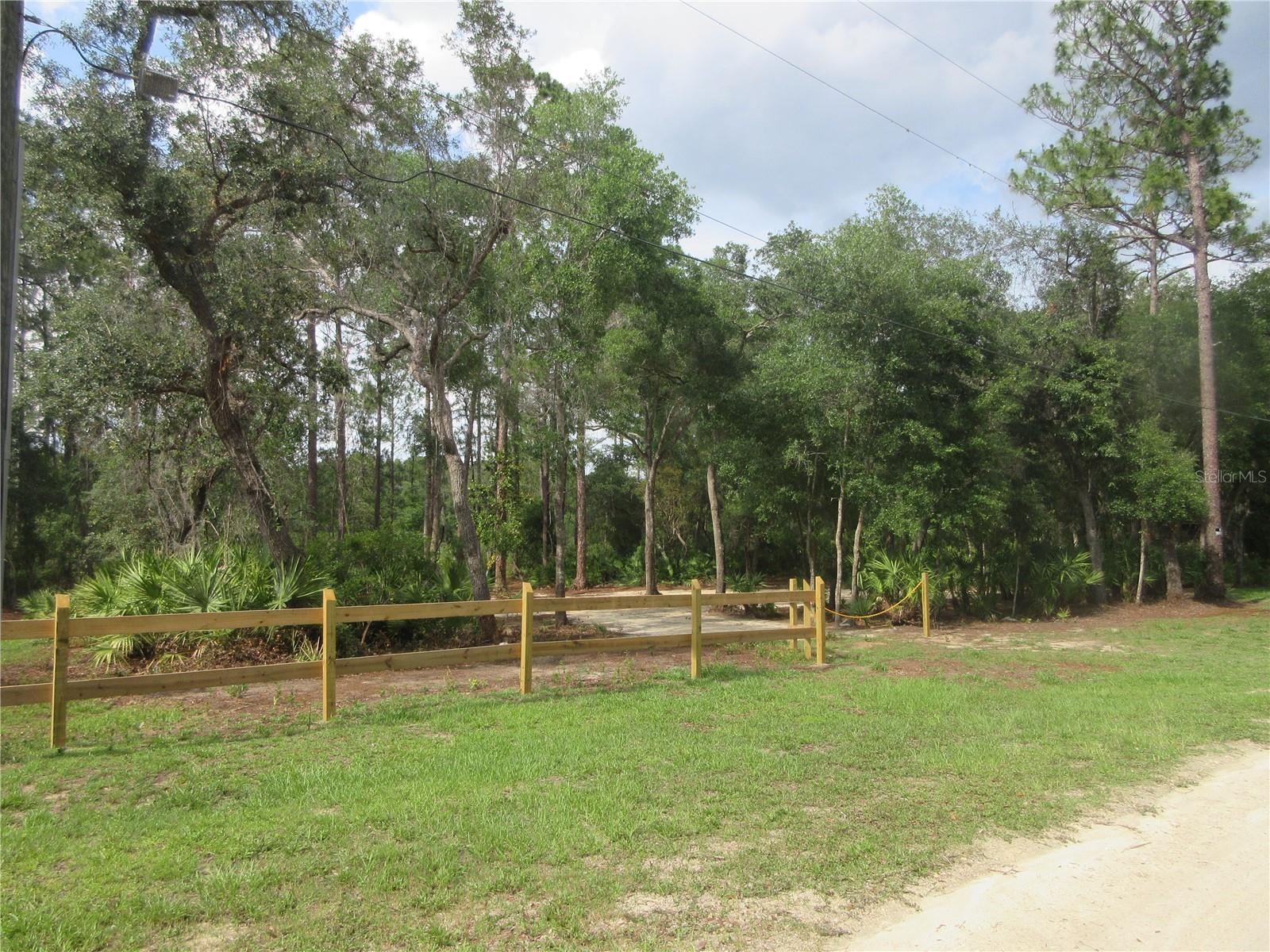 0 SE 10TH ST, SILVER SPRINGS, FL — photo 22