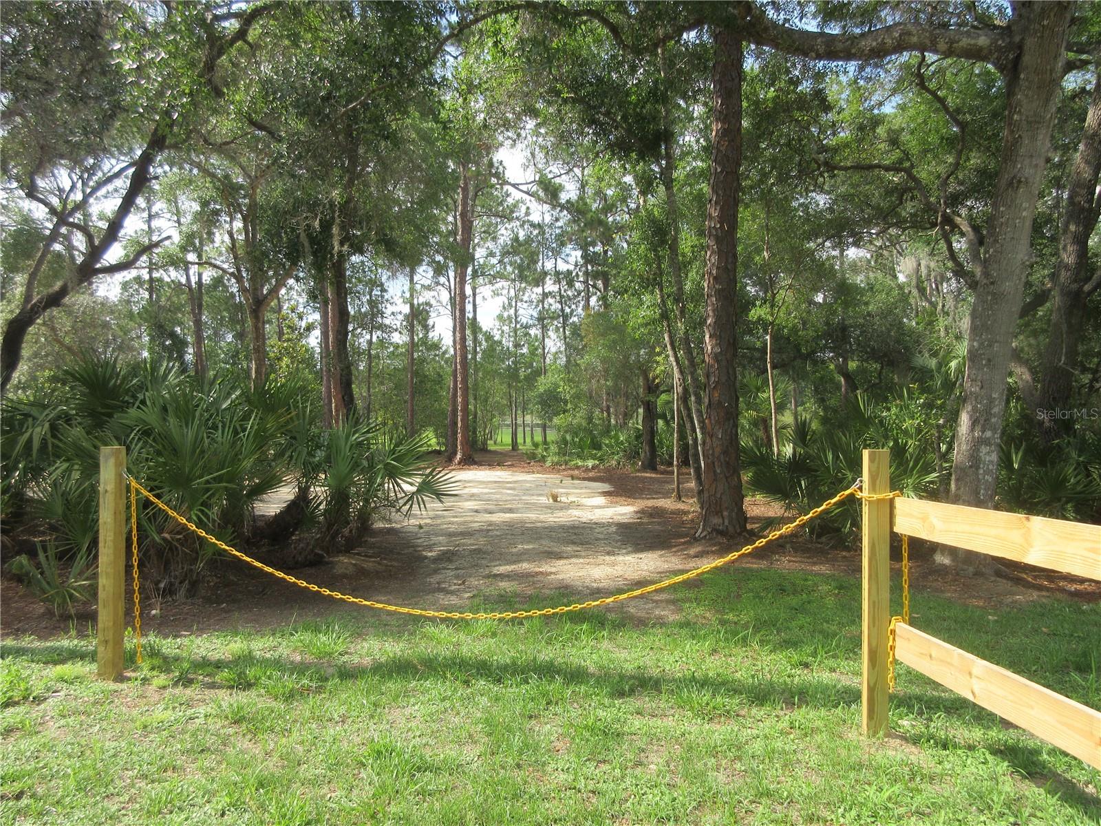 0 SE 10TH ST, SILVER SPRINGS, FL — photo 24
