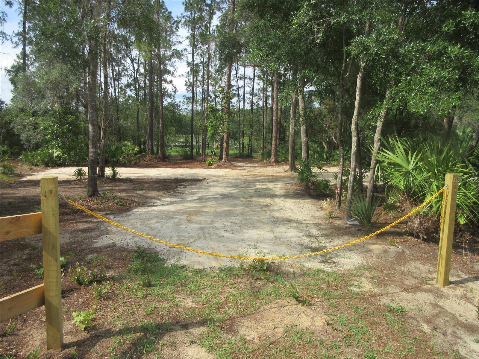 0 SE 10TH ST, SILVER SPRINGS, FL — photo 25