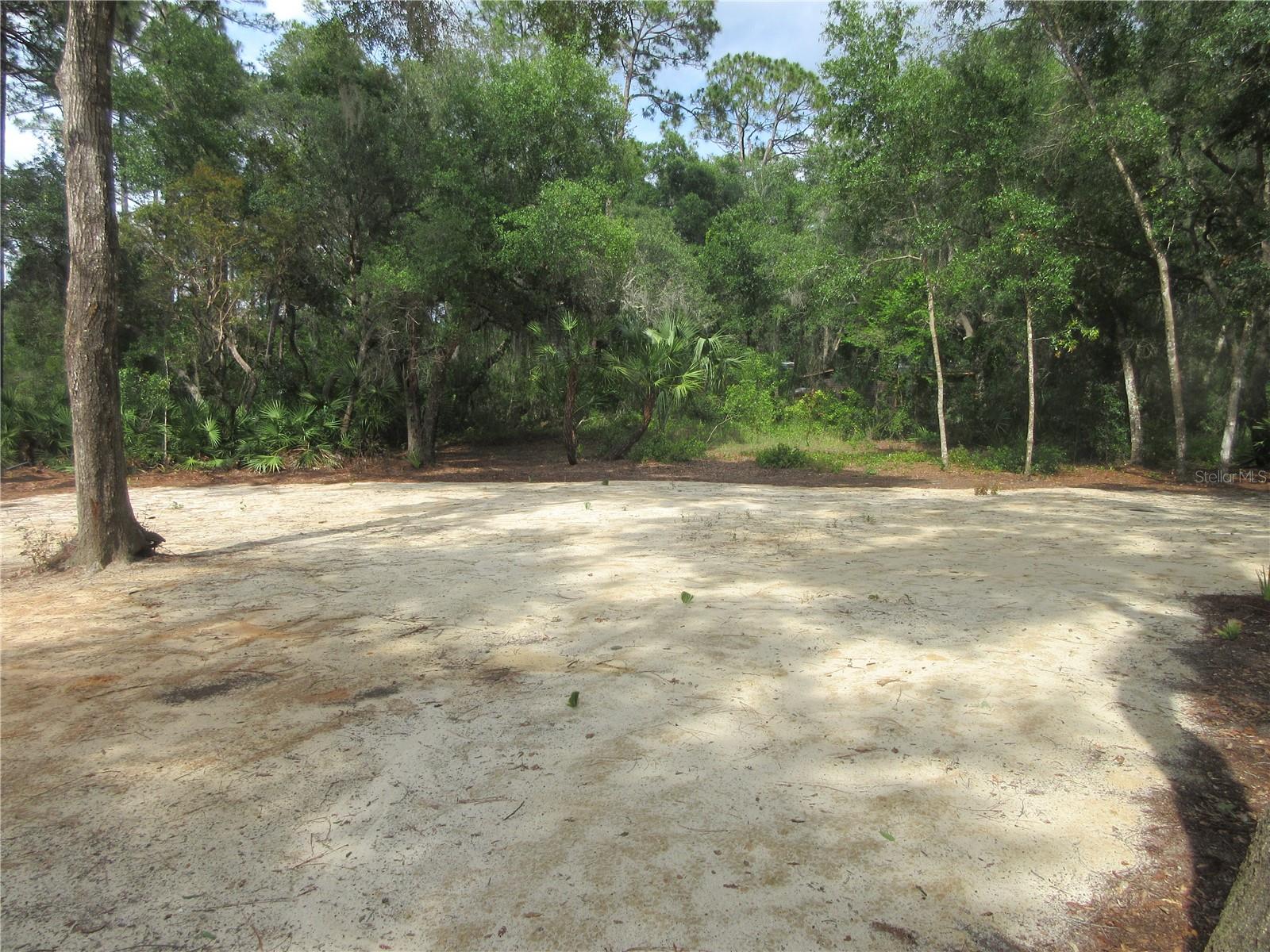 0 SE 10TH ST, SILVER SPRINGS, FL — photo 26