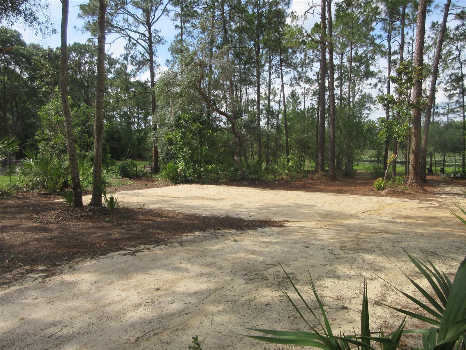 0 SE 10TH ST, SILVER SPRINGS, FL — photo 27