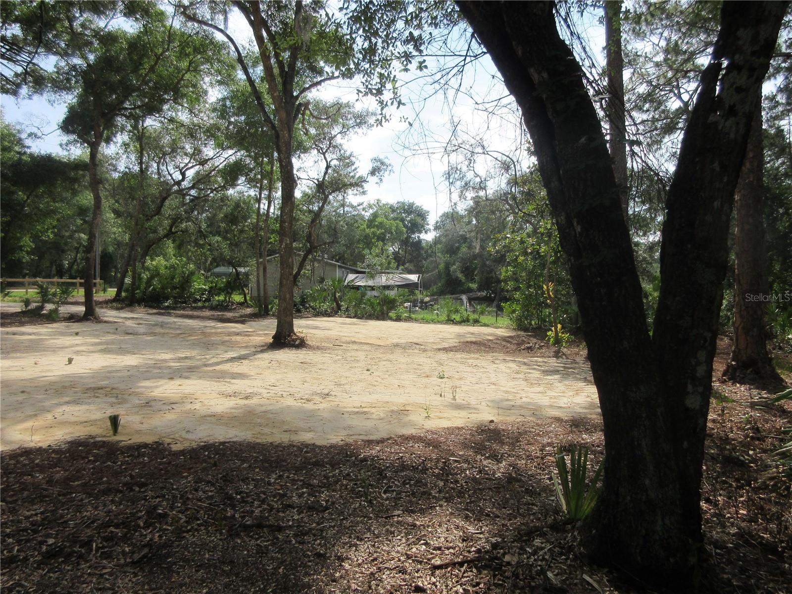 0 SE 10TH ST, SILVER SPRINGS, FL — photo 29